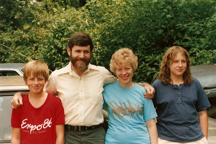 russ and sue 8-89.jpg